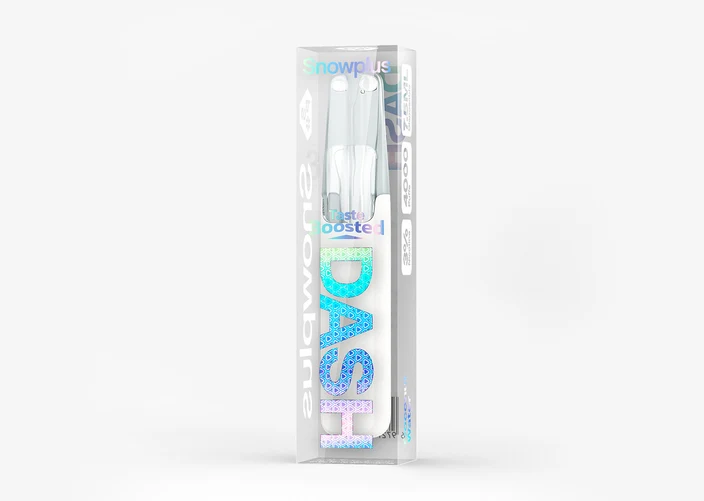 Dash