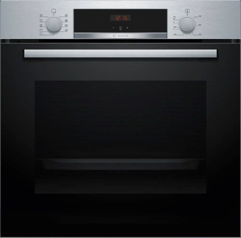 Bosch Forno HBA534BS3