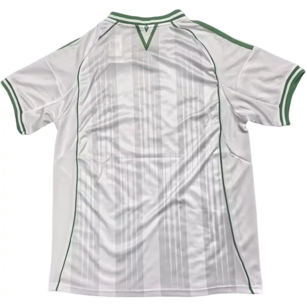 2025-26 Liverpool Special Jersey - Fans Edition