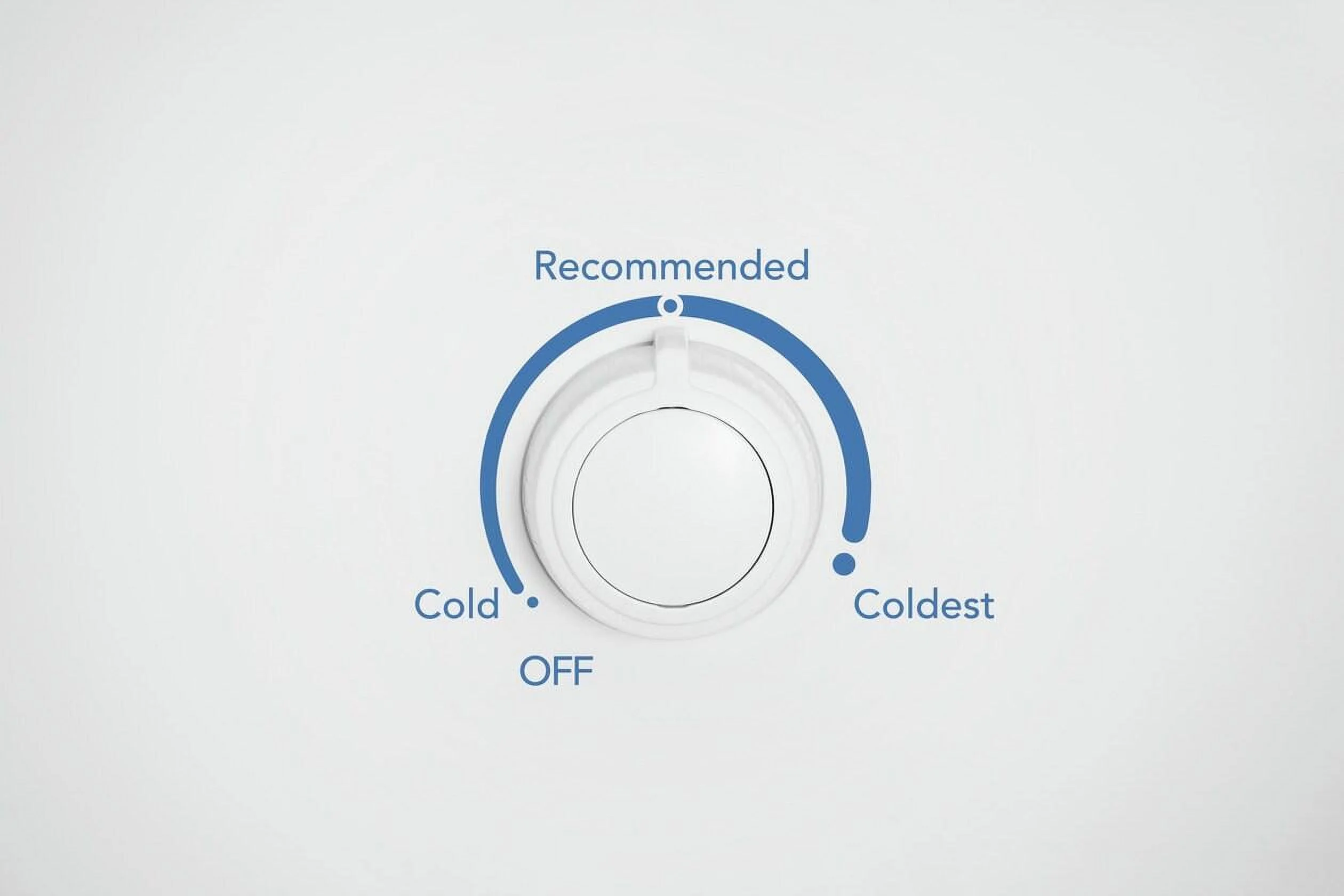 Frigidaire FFFU13F2VW 13 Cu Ft Upright Freezer, White
