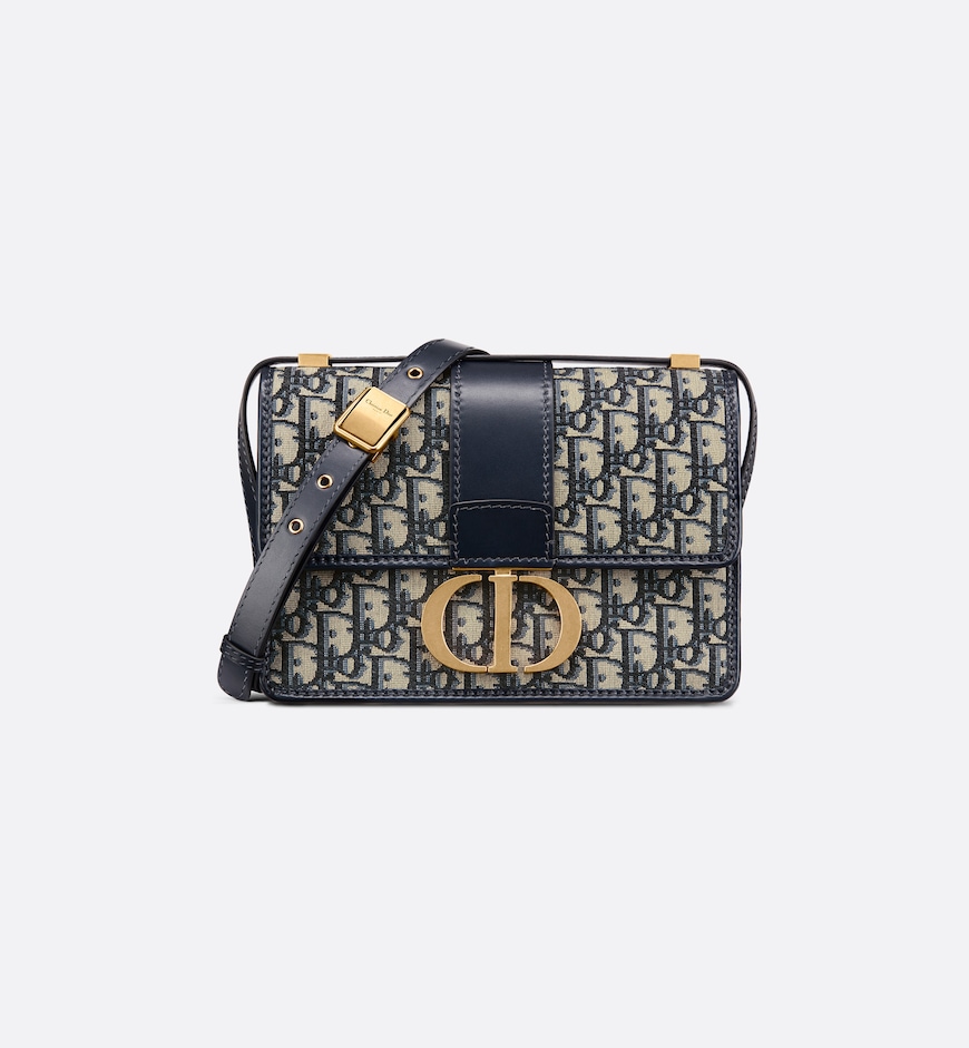 30 Montaigne Bag HandBags