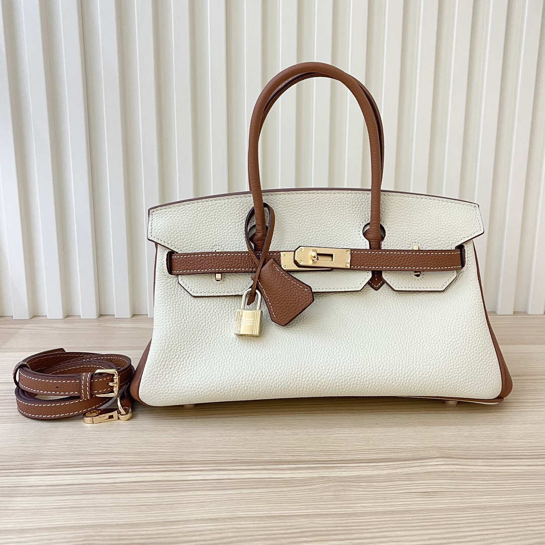 Hermes Birkin  29 TOGO
