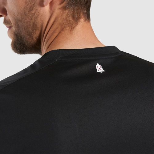 West Ham 2024-25 Away Kit