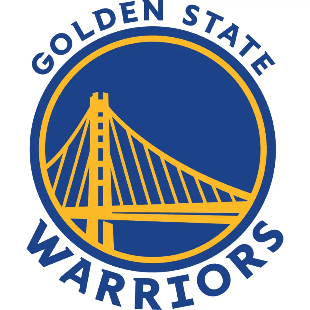 Golden State Warriors