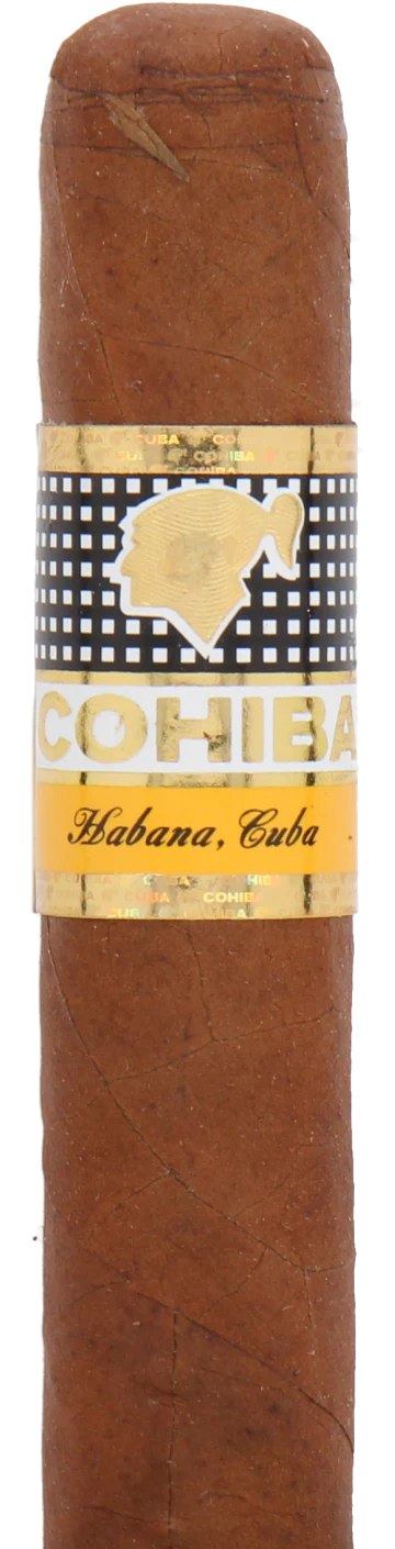 Cohiba Siglo I Cuban Cigar - Single