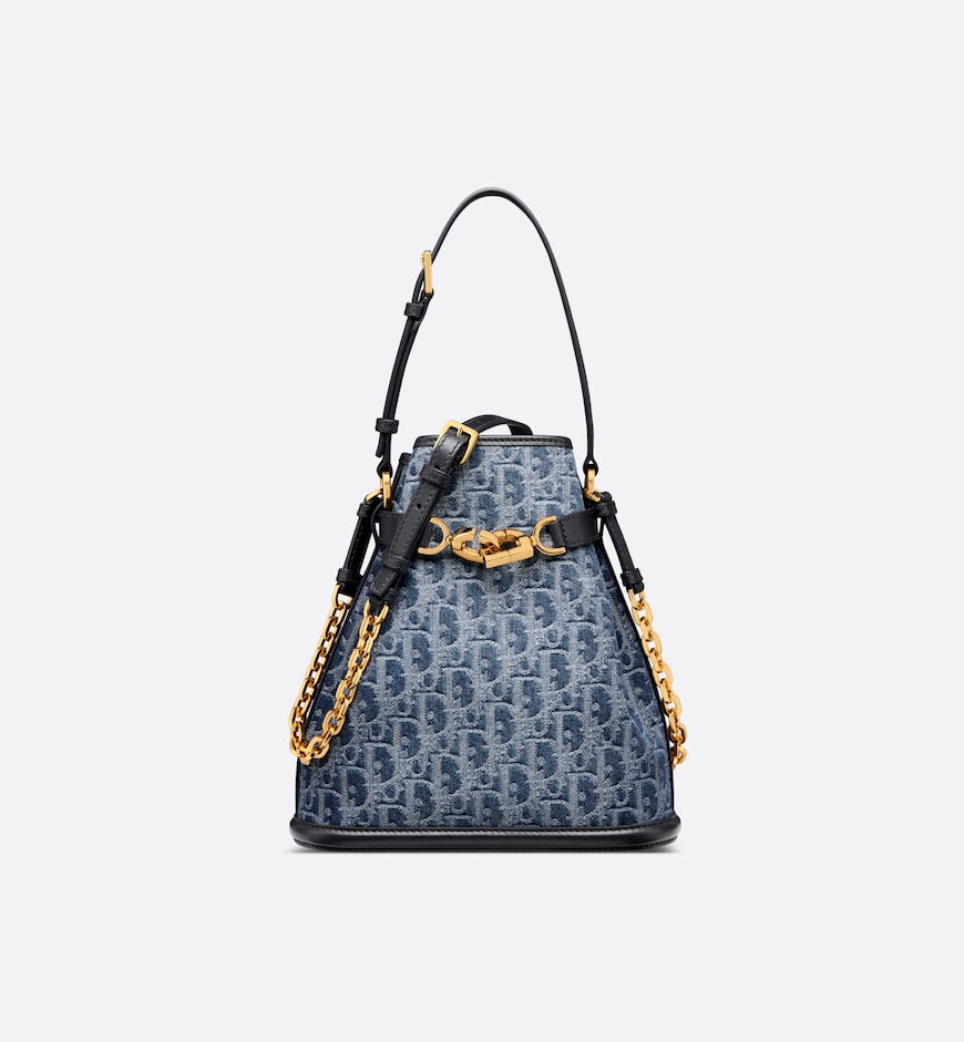 Medium C’est Bag HandBags