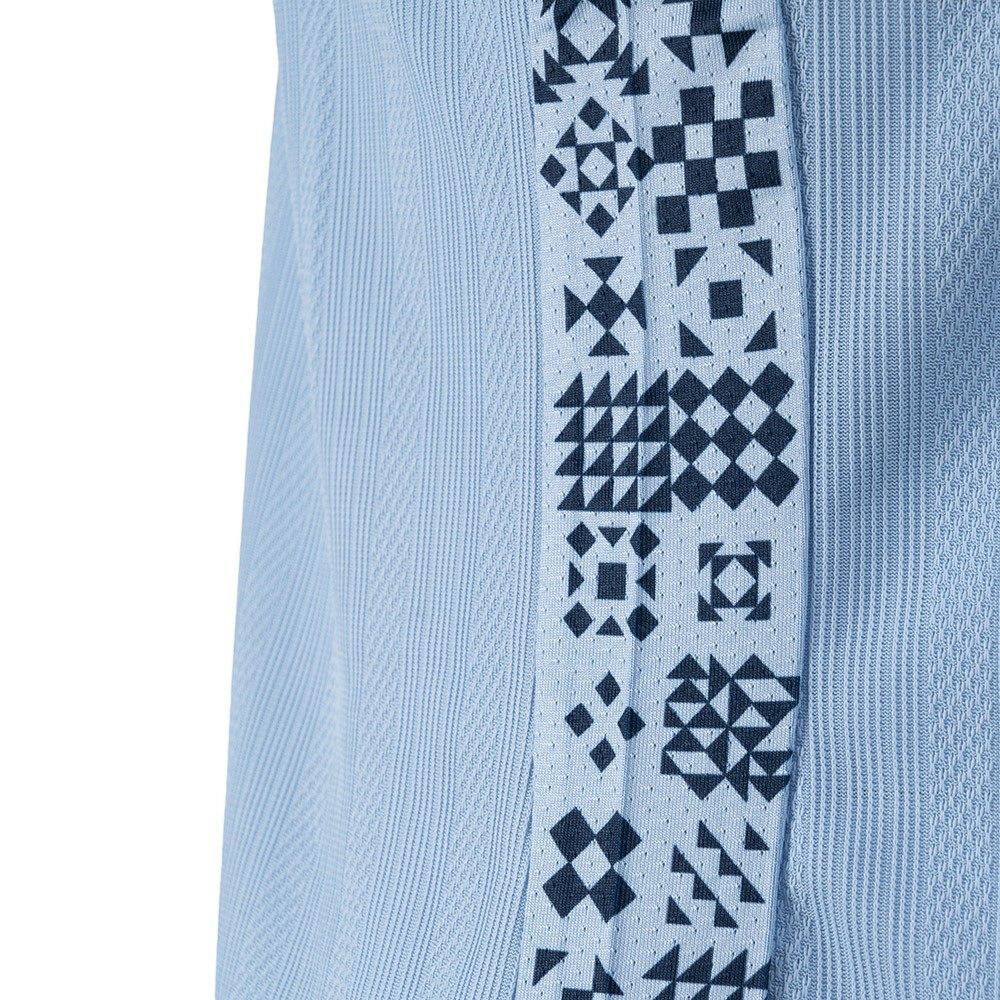 Villarreal 2024-25 Away Kit