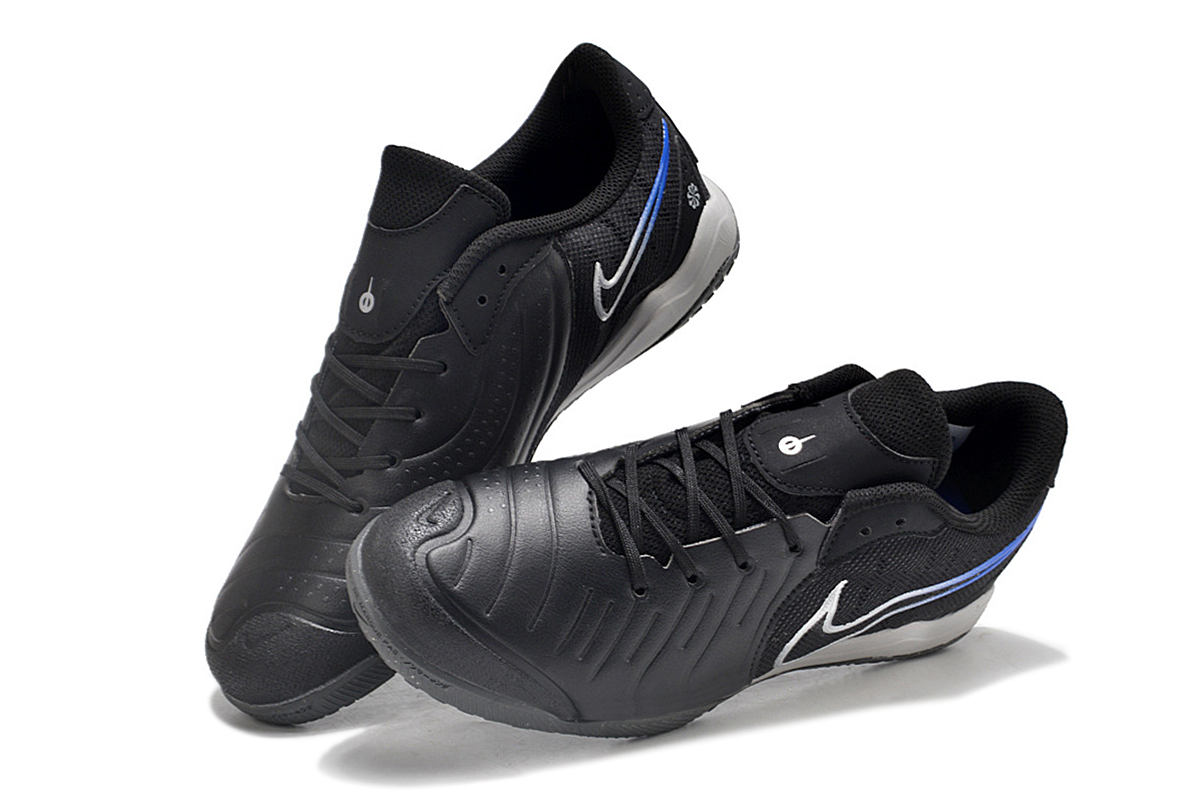 Tiempo Legend 10 Soccer Cleats -Descrip Football Shoes