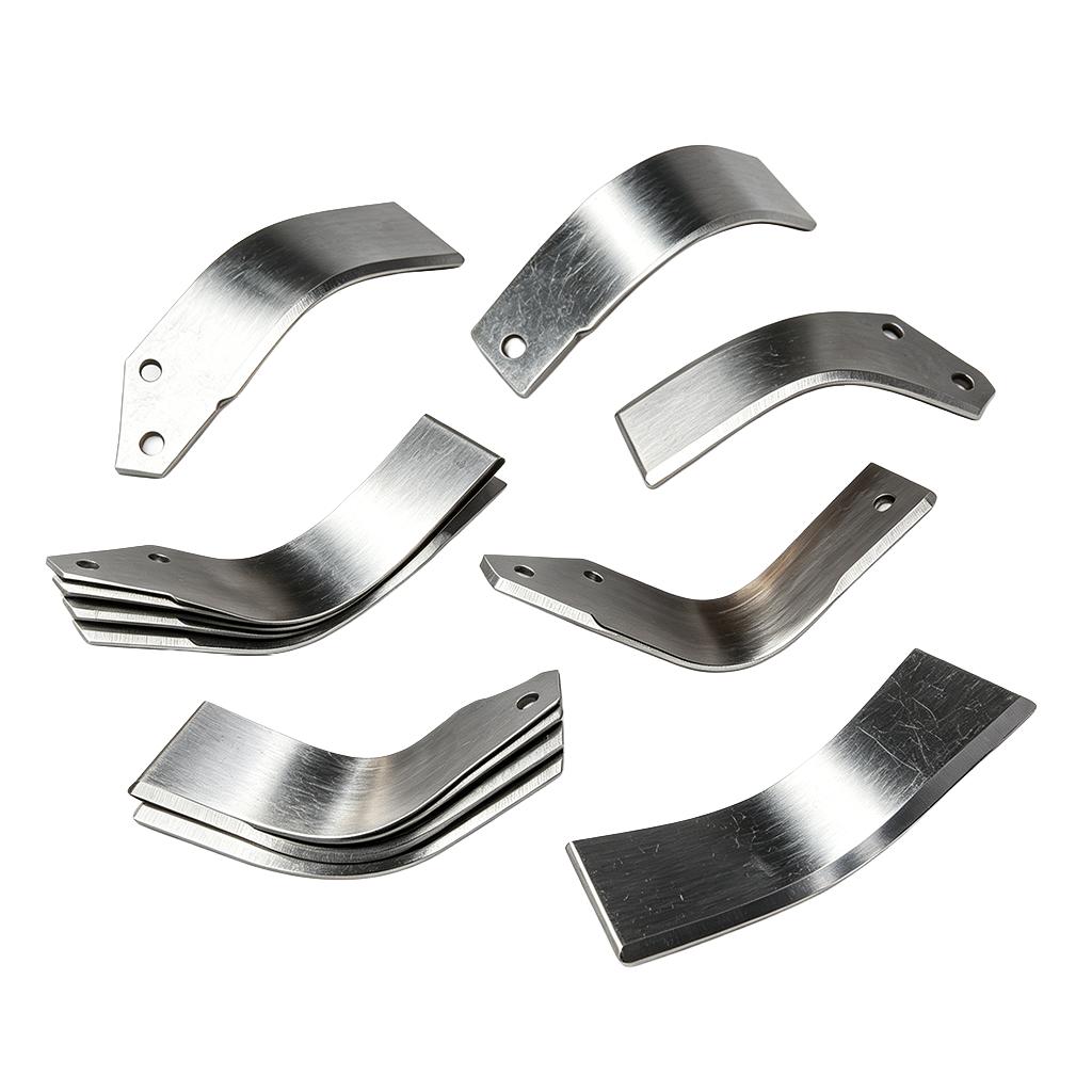 Automotive Clips & Fasteners