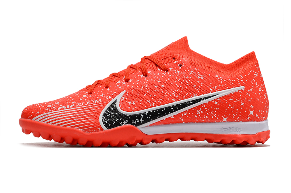 Air Zoom Mercurial Vapor- XV Academy TF football shoes