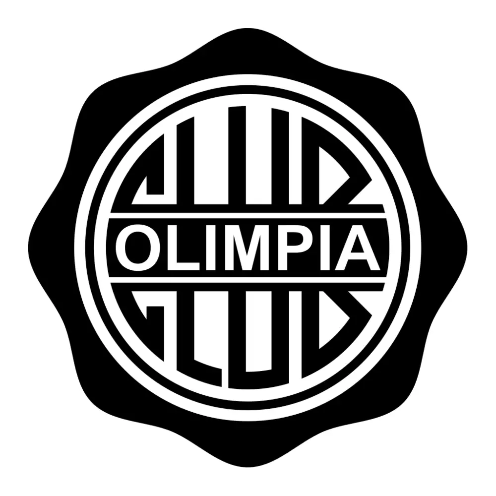 Club Olympia