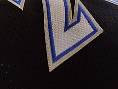 Kevin Garnett Minnesota Timberwolves 21 Black MN