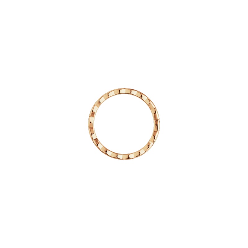 Coco Crush ring