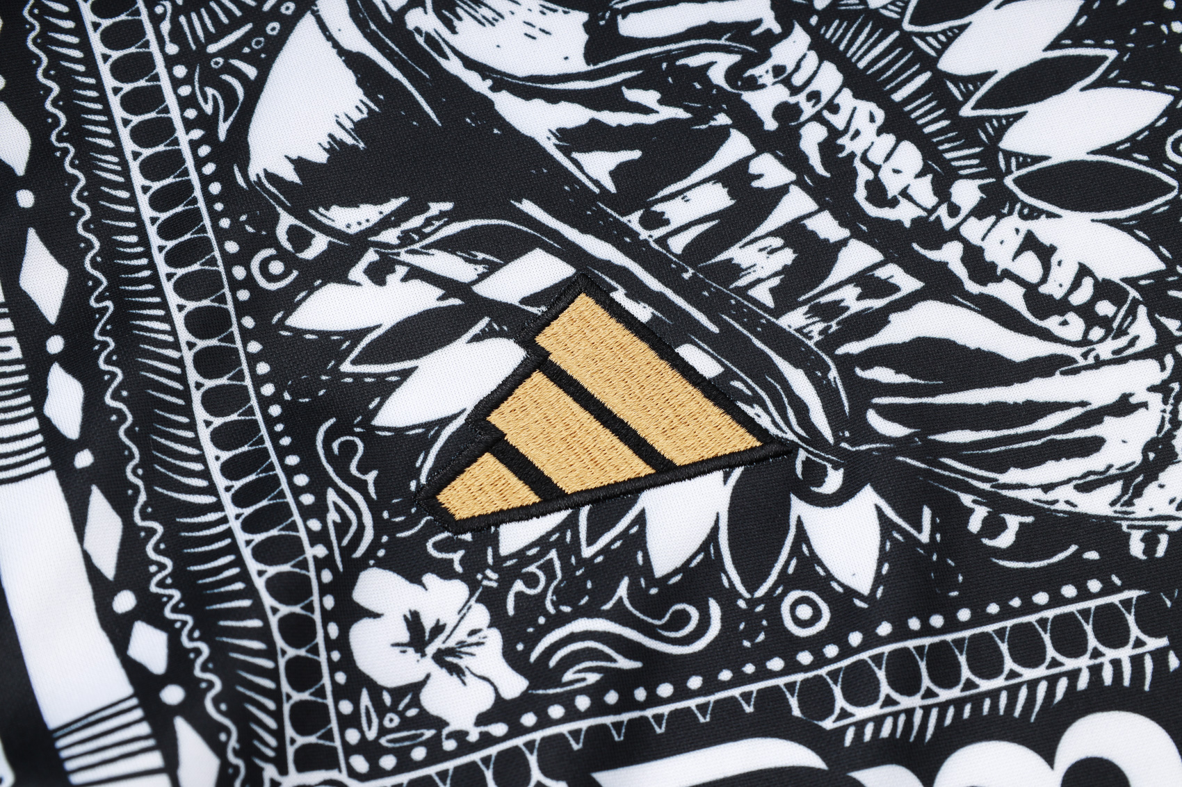 2023/2024 Arsenal Training Wear Black Football Shirt 1:1 Thai Quality Suit ​