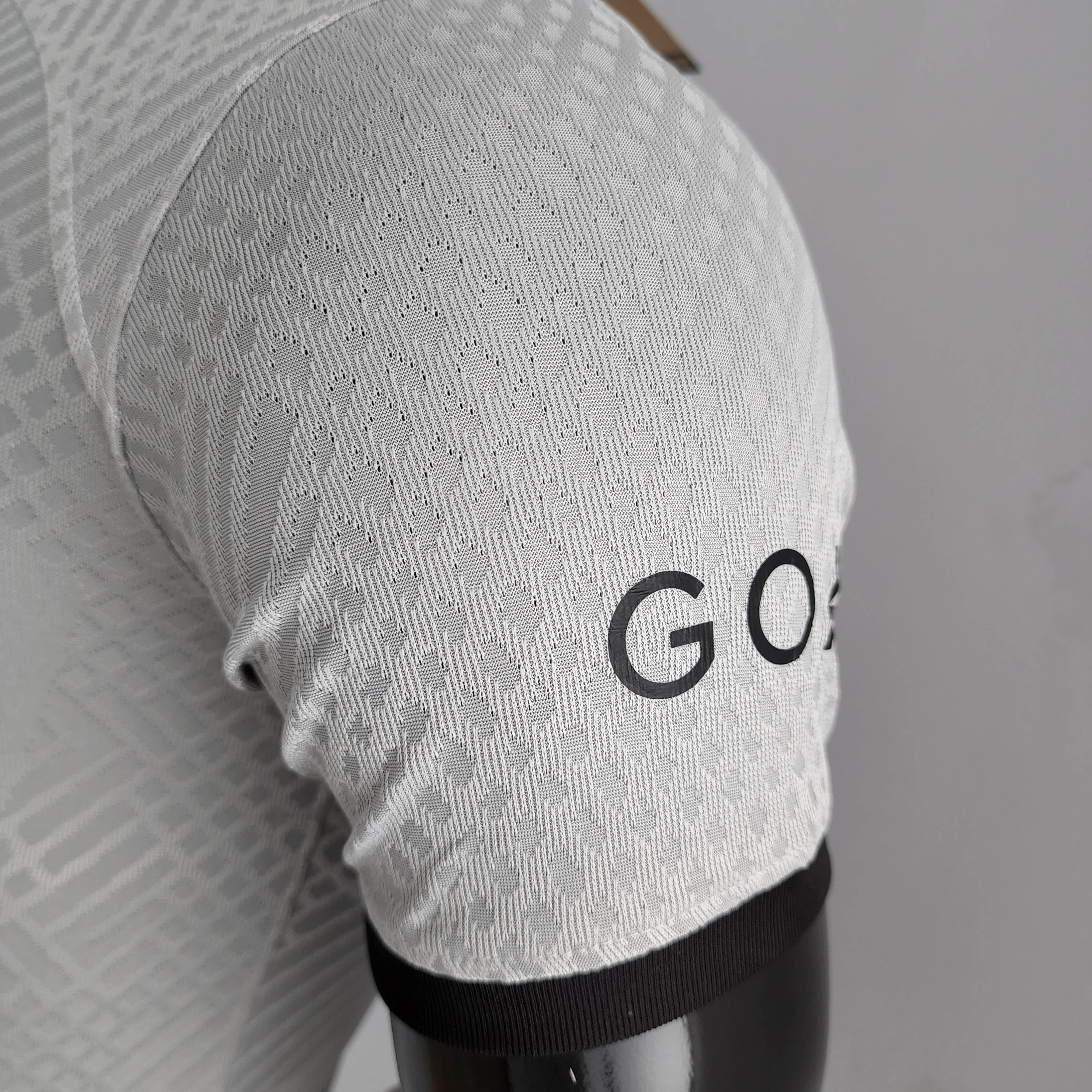 2022/2023 Player Version Psg Paris Saint-Germain Away