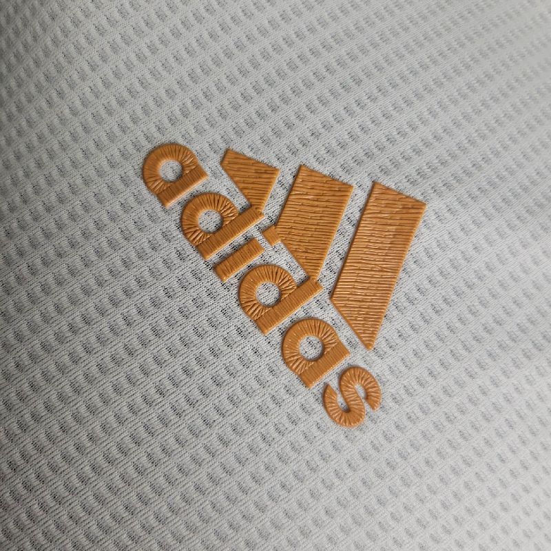 2023/2024 Player Version Italy Special Edition Soccer Shirt