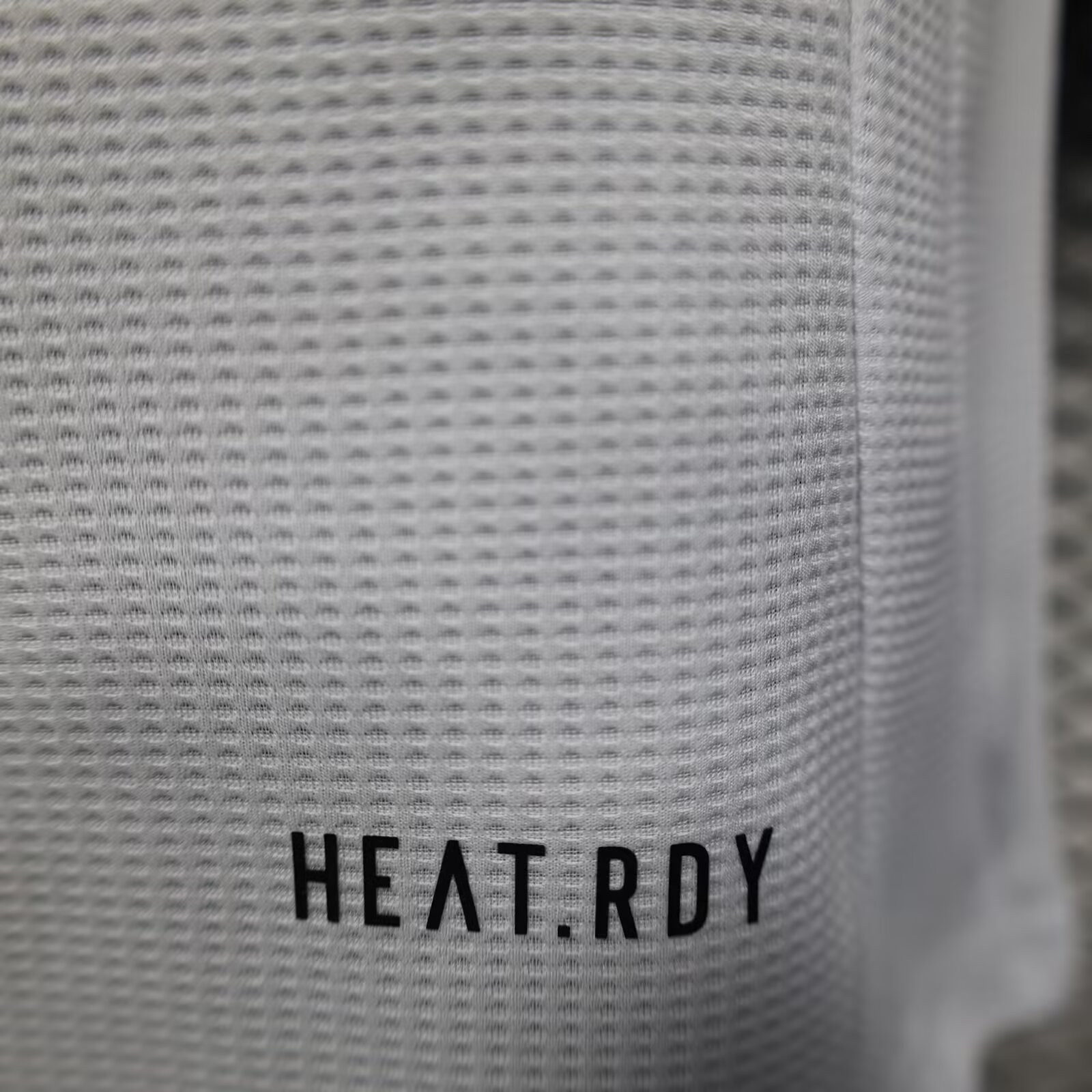 2025/2026 Player Version Arsenal Special Edition Football Shirt 1:1 Thai Quality