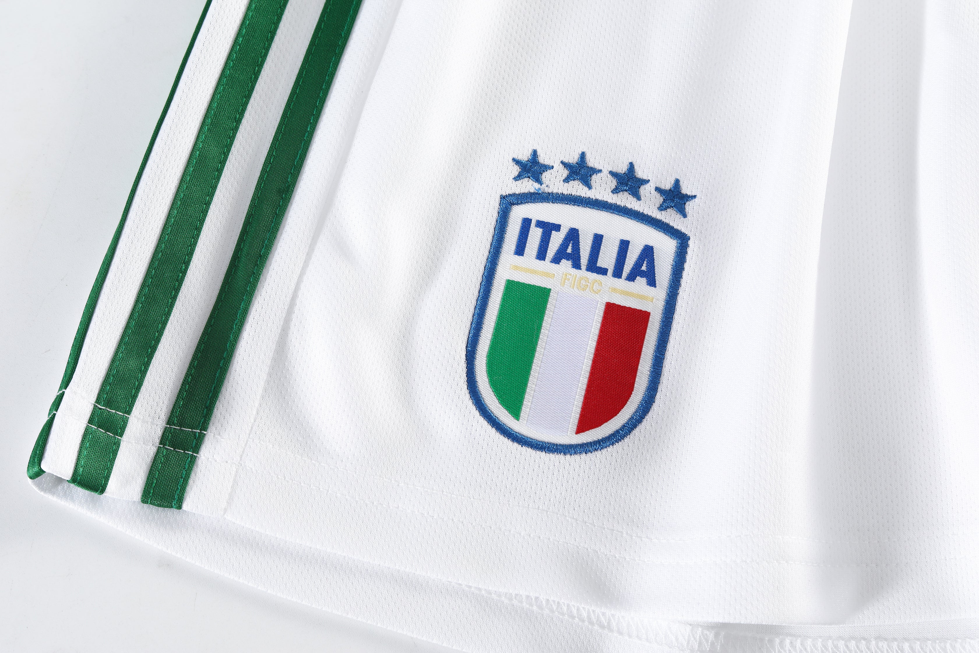 ITALY AWAY 24-25 #14 CHIESA