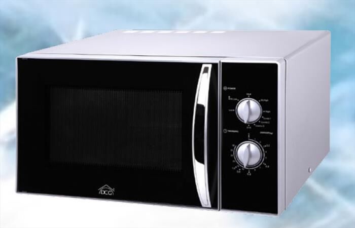 DCG ELTRONIC - MWG825 N