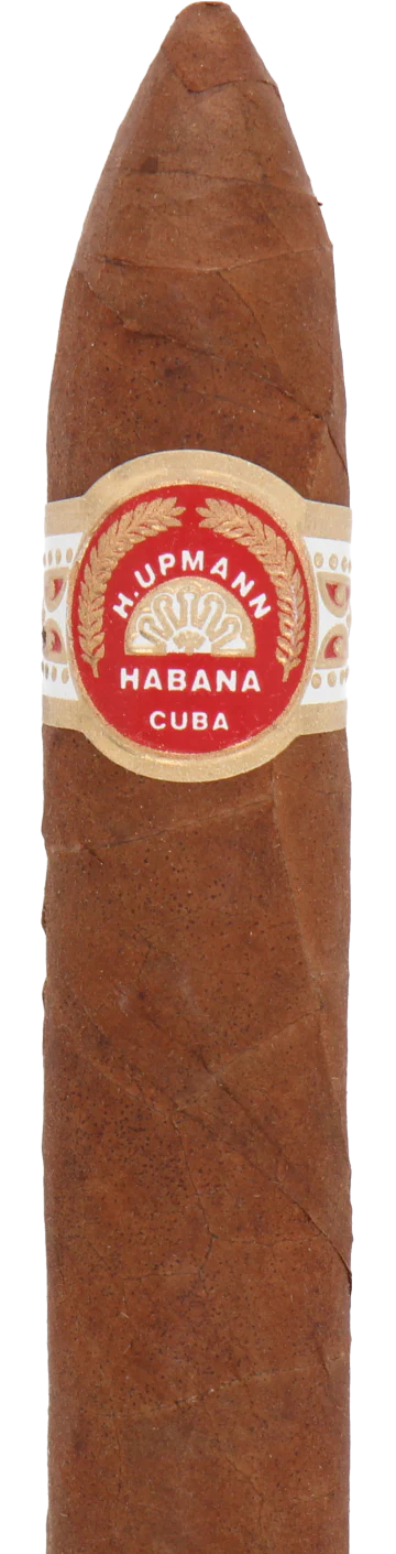 H. Upmann No.2 Cuban Cigar - Single