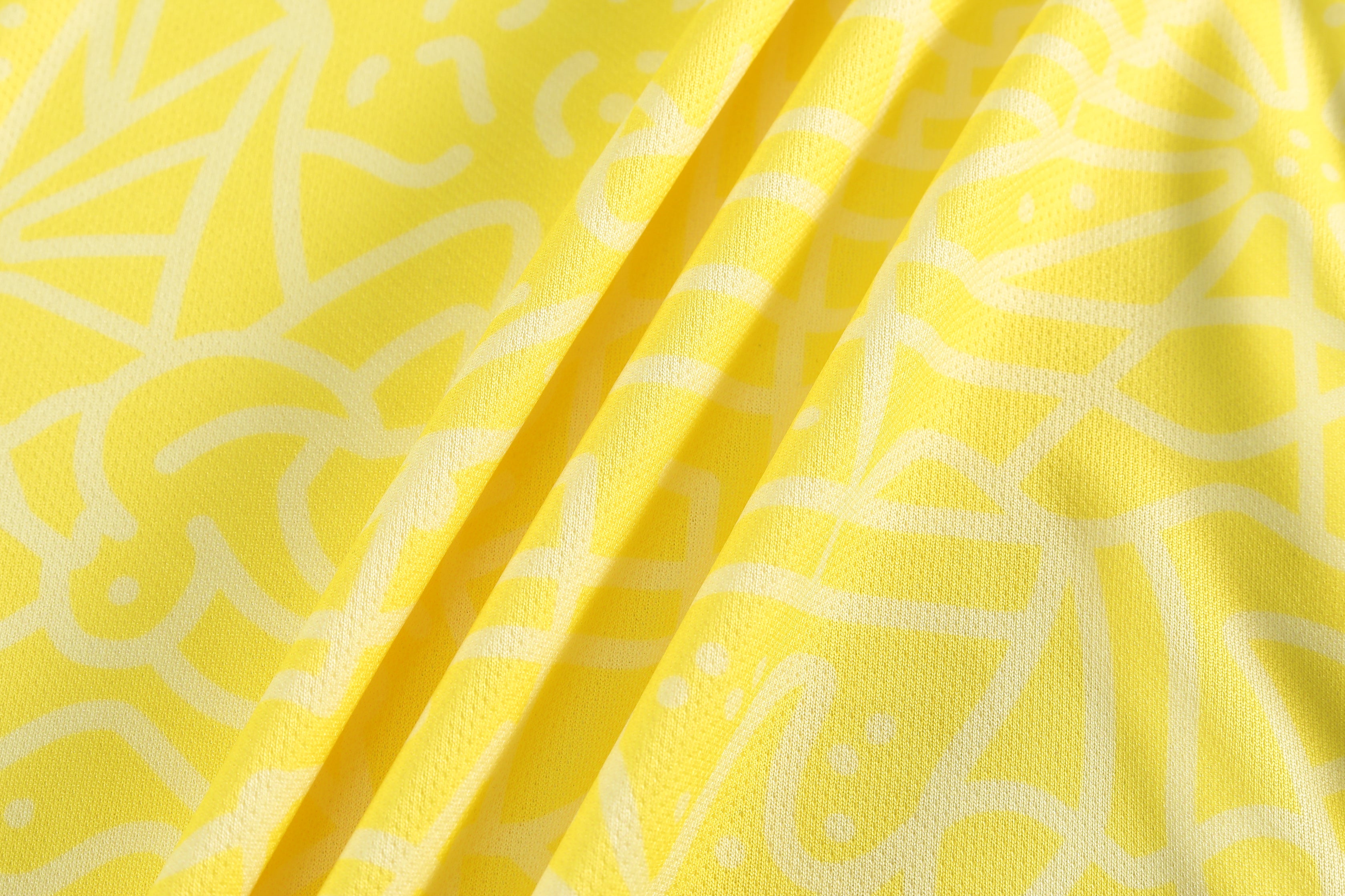 BRAZIL HOME 24-25 #10 NEYMAR