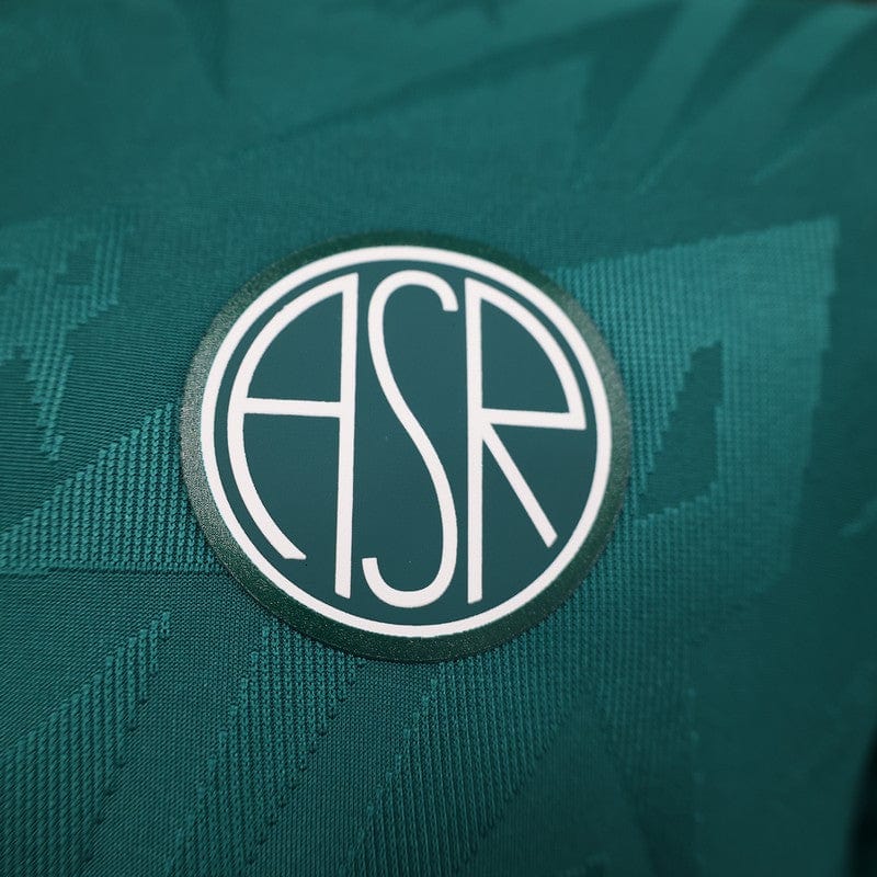 2023/2024 Player Version Roma Legacy Training Soccer Jersey 1:1 Thai Quality