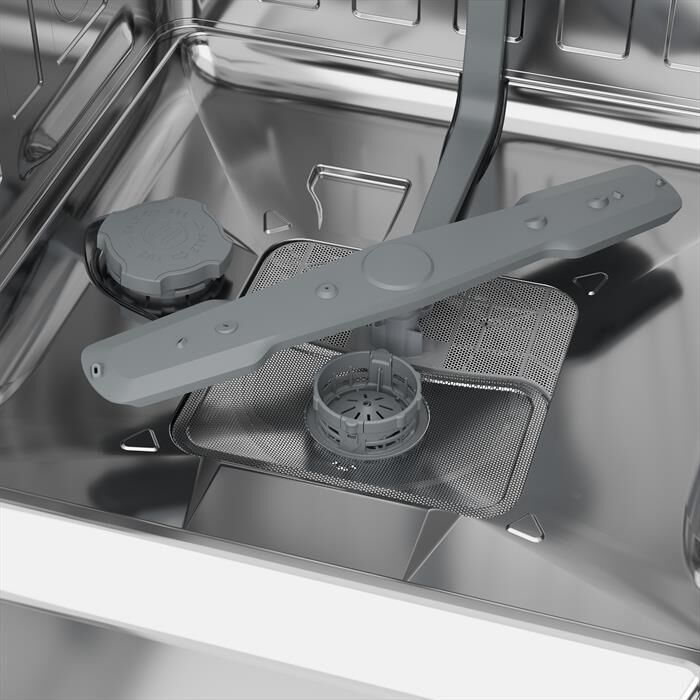 BEKO - Lavastoviglie DIN34330 Classe D 13 coperti