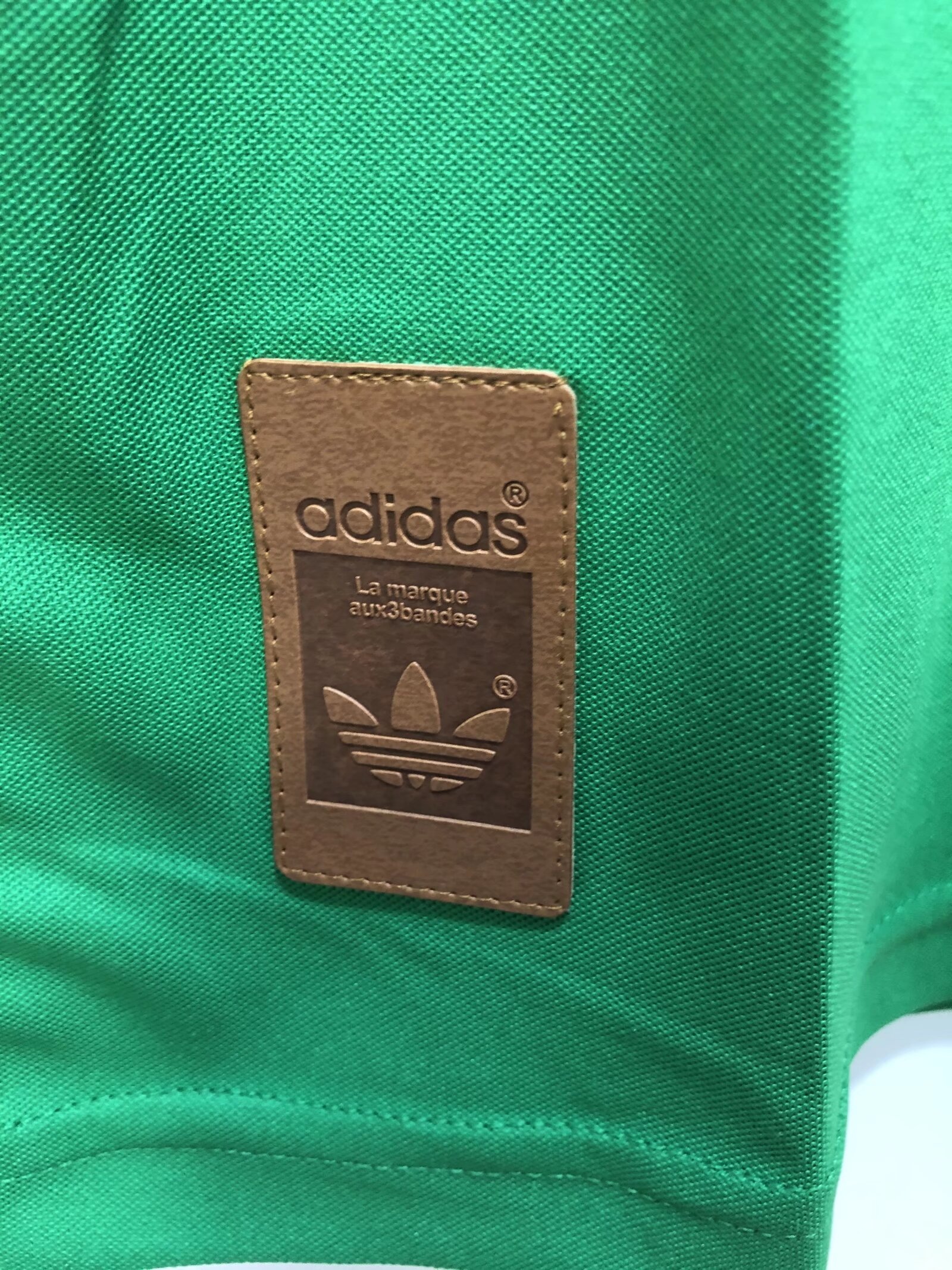 1986 Mexico home retro jersey