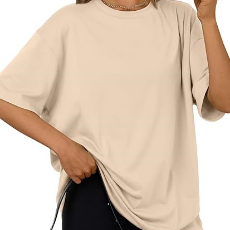 Off Shoulder