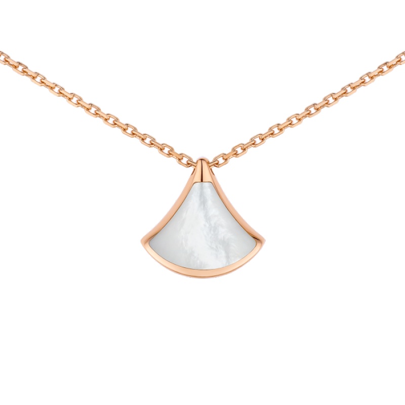 DIVAS’ DREAM Mini Necklace