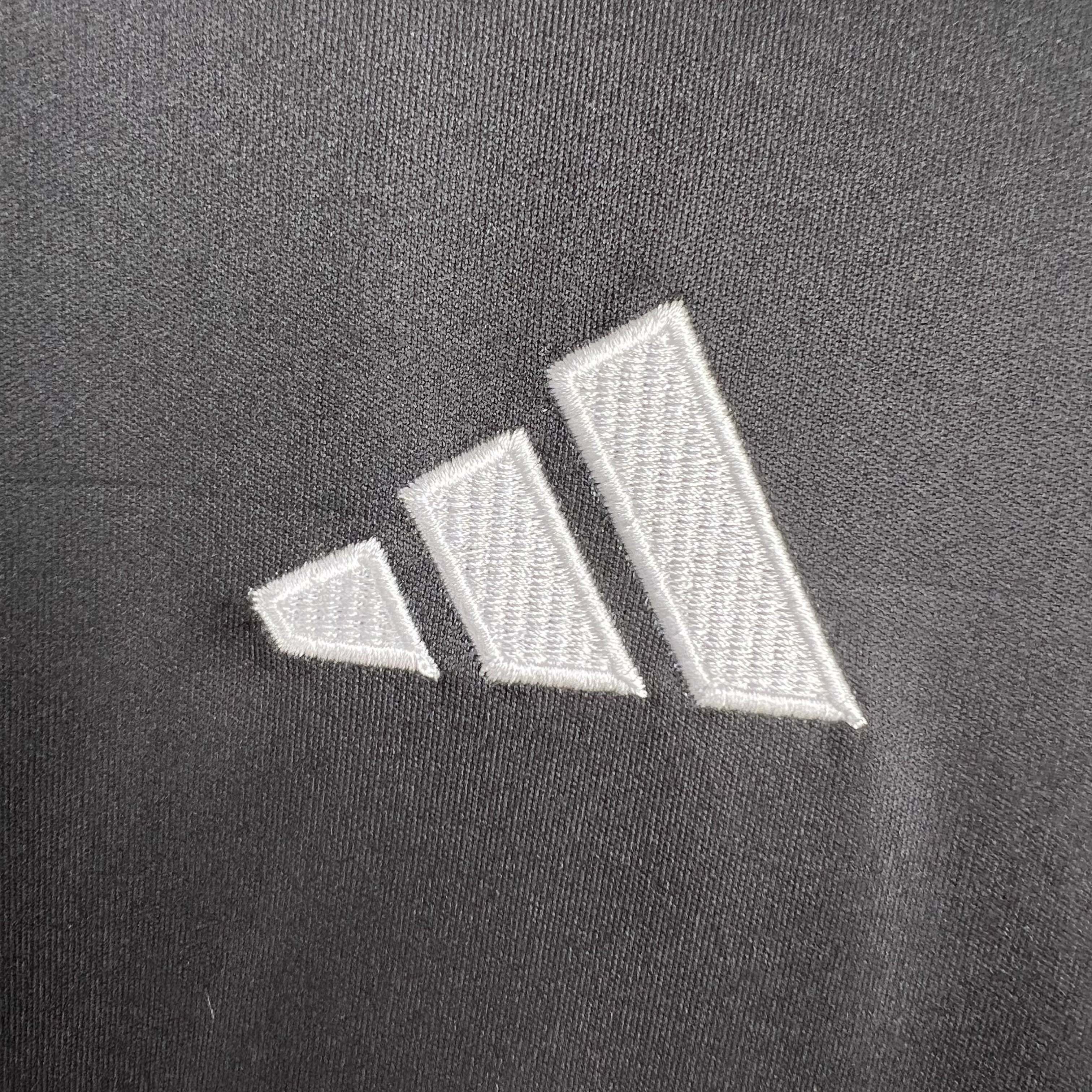 2023/2024 São Paulo Third Away Jersey 1:1 Thai Quality - Fans Edition