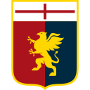 Genoa CFC