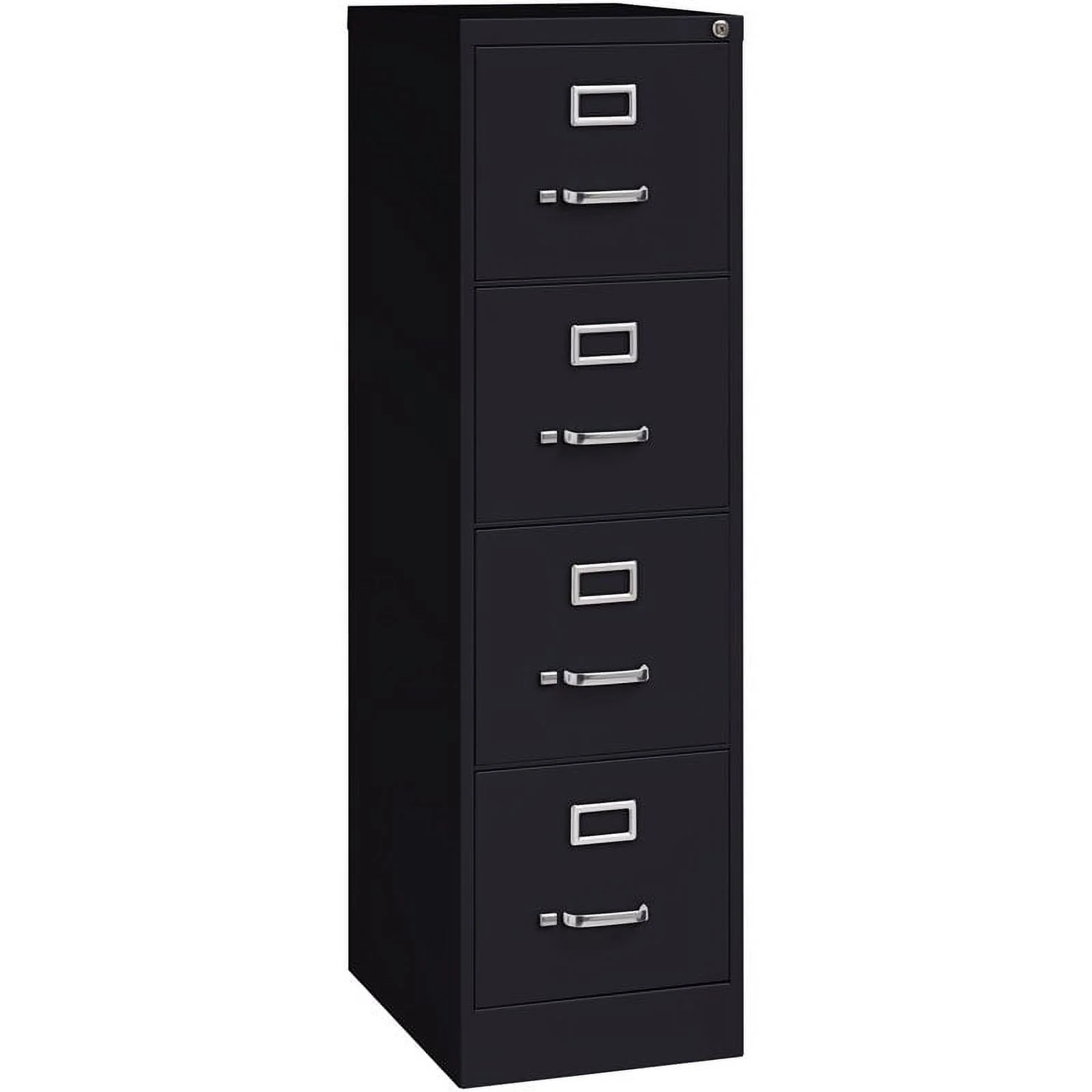 Scranton 4 Drawer 22