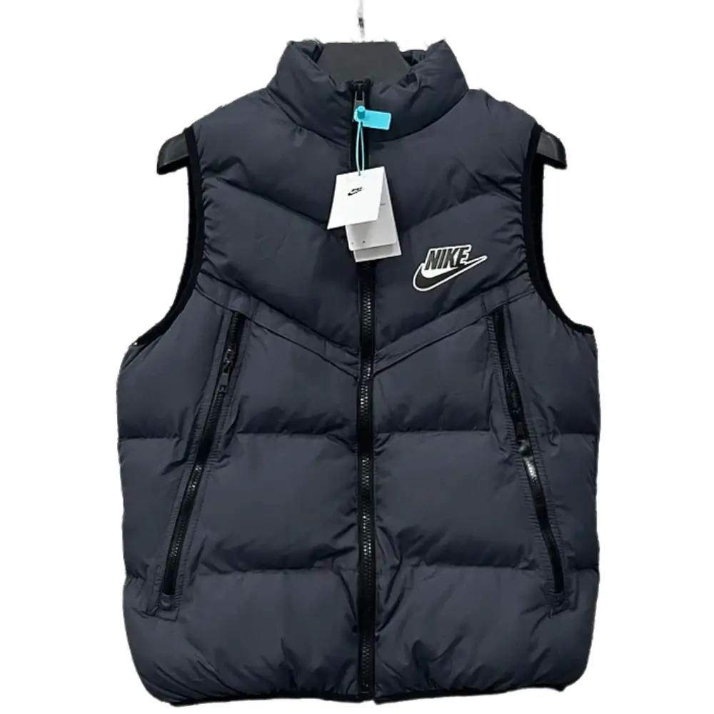 J3301 NK Vest Jacket