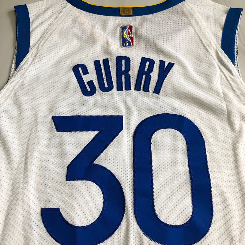 Bulls 23#AU dense embroidery black 97-98 championship