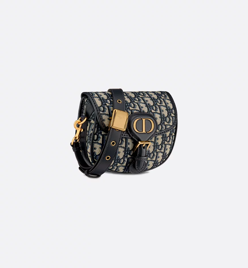 Small Bobby Bag HandBags