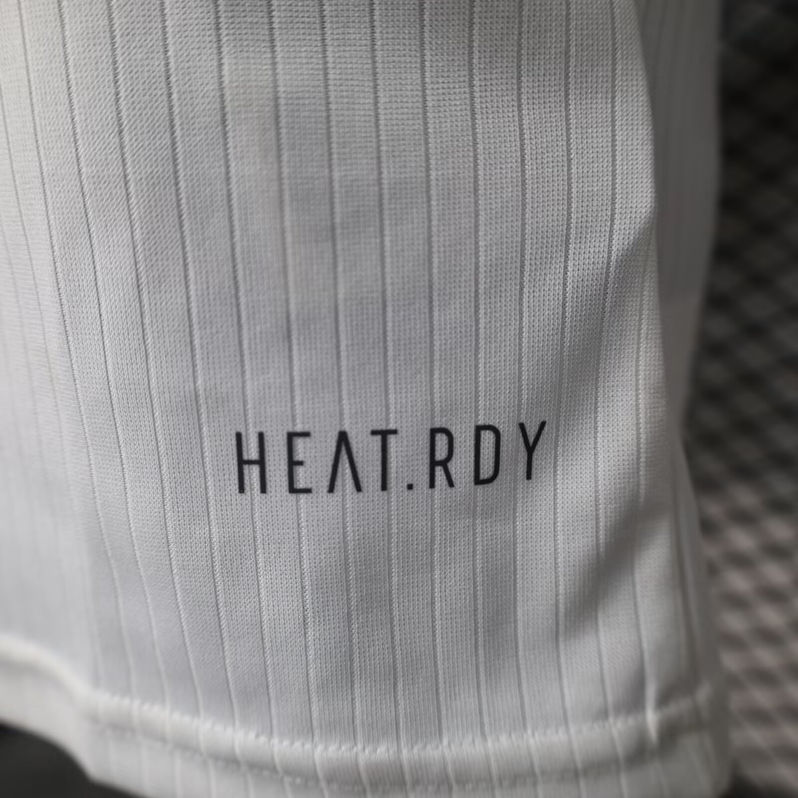 2025 Player Version Germany 125th Anniversary Edition Football Shirt 1:1 Thai Quality