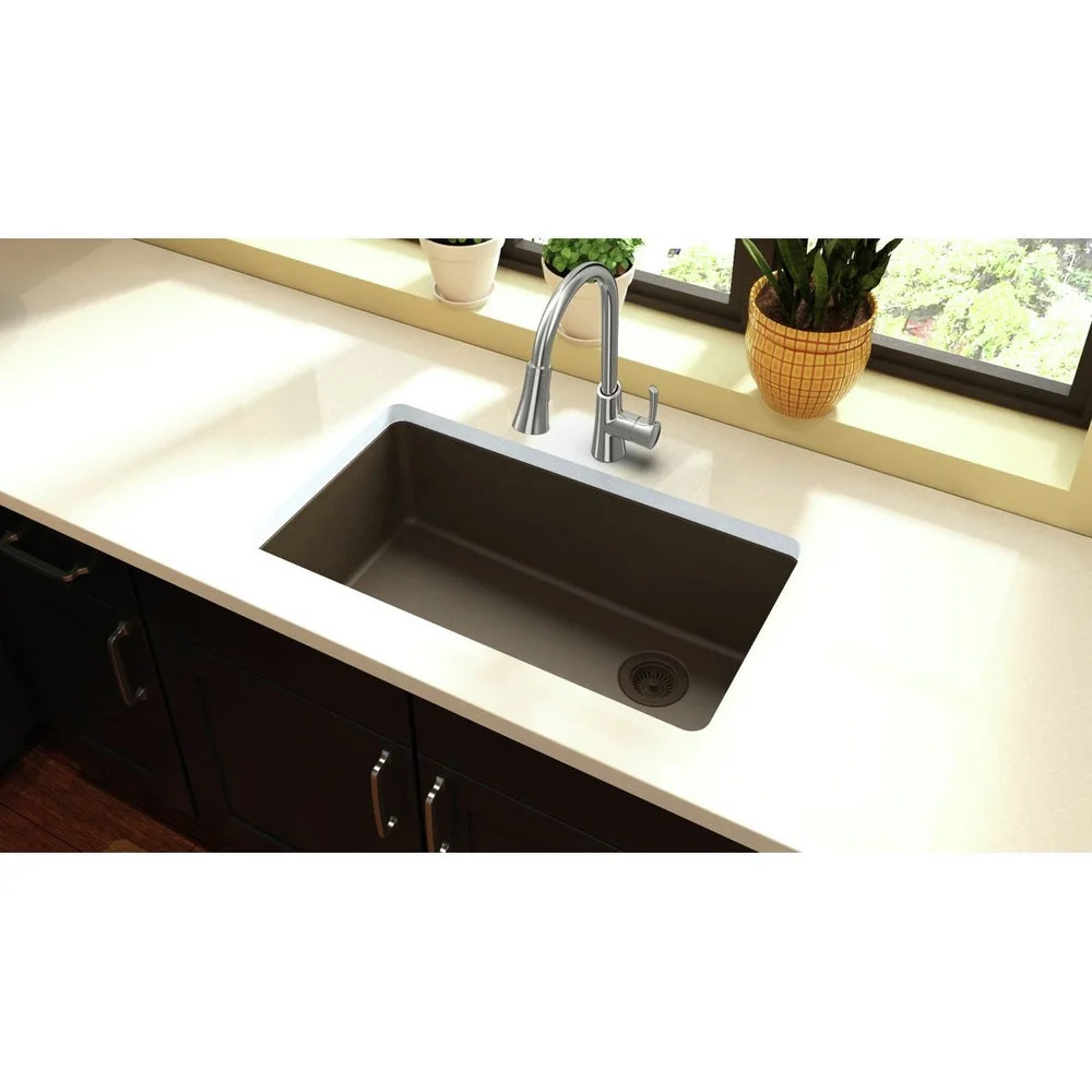 Elkay Quartz Classic 33