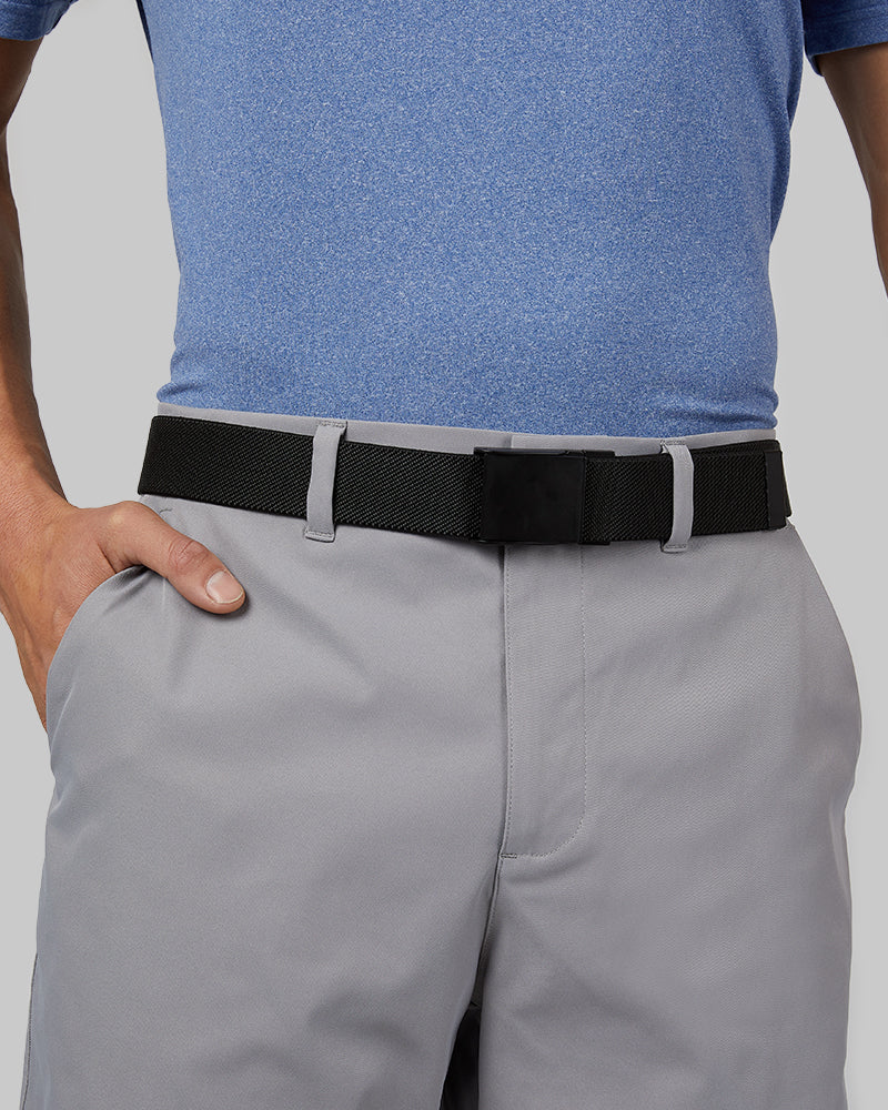MEN'S REVERSIBLE STRETCH BELT