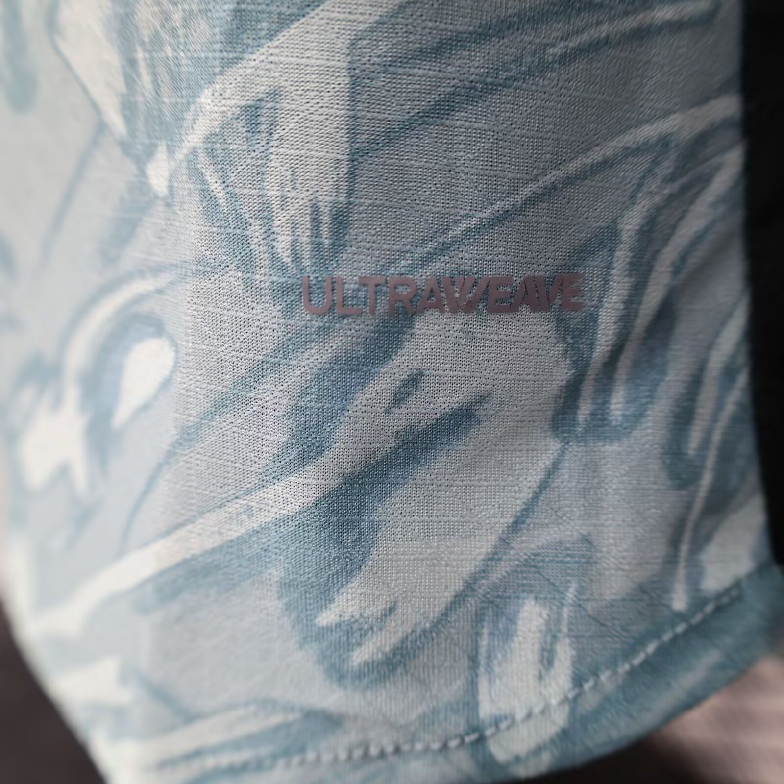 2025/2026 Player Version AC Milan Away Football Shirt 1:1 Thai Quality