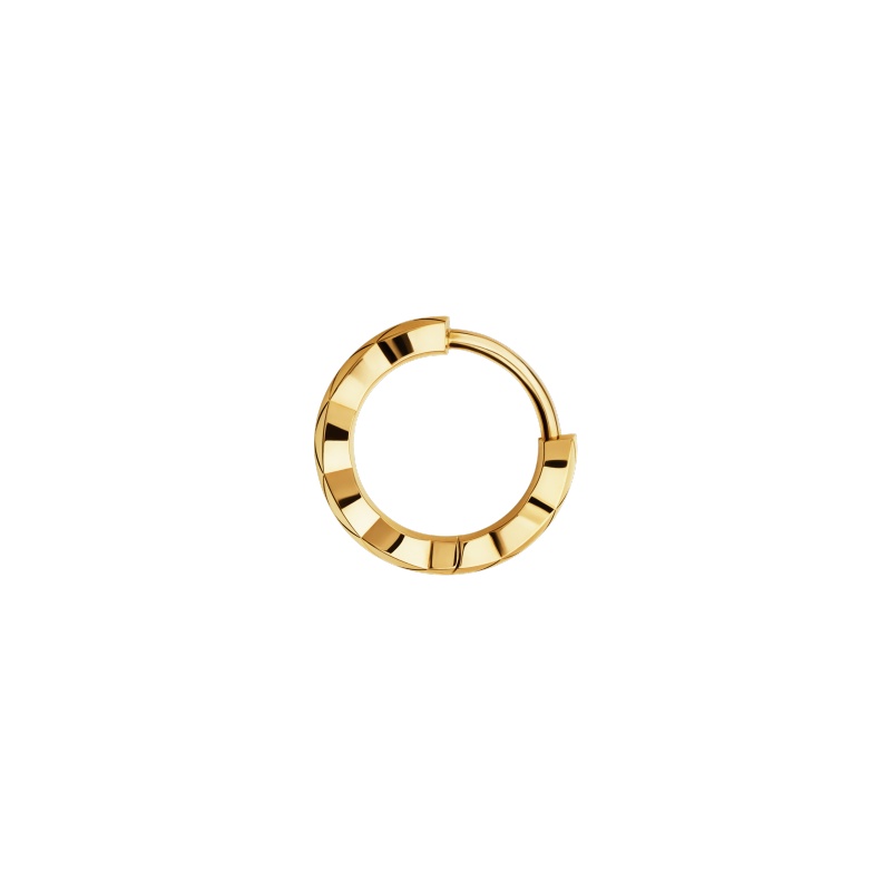 Coco Crush single earring