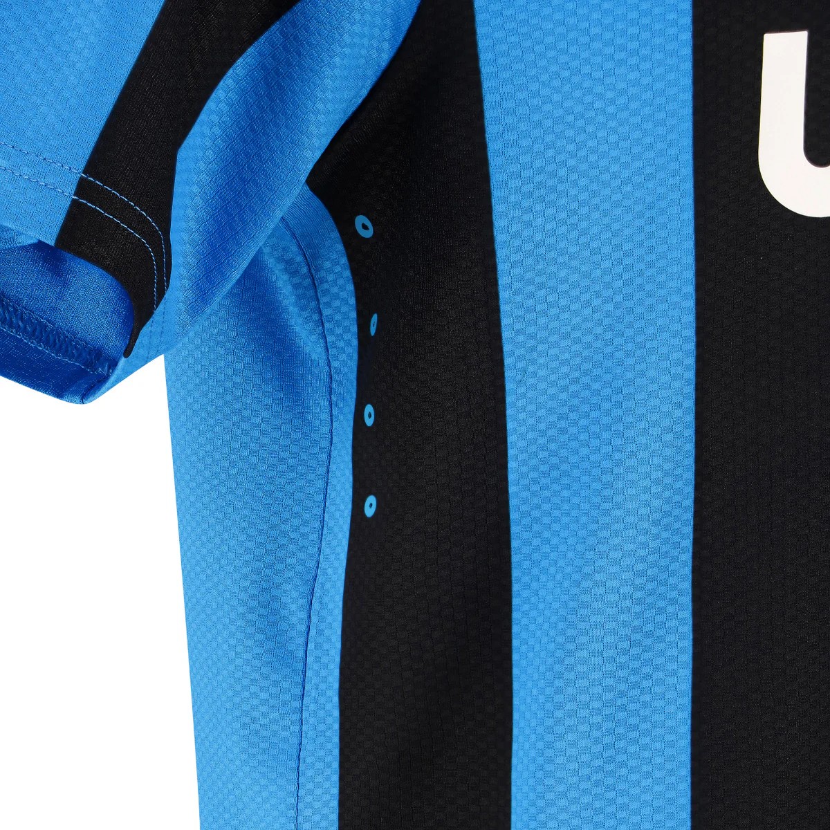 Club Brugge 2024-25 Home Kit