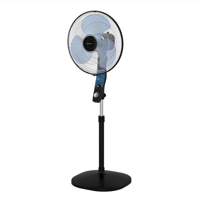 ROWENTA - VU4420-NERO