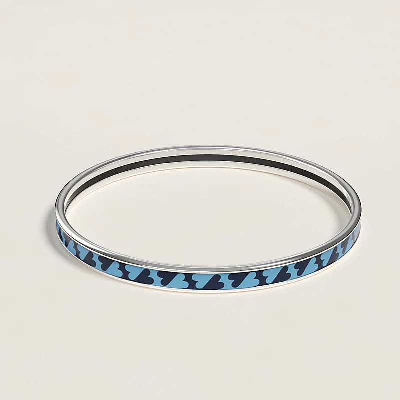 Cartes a Jouer bracelet