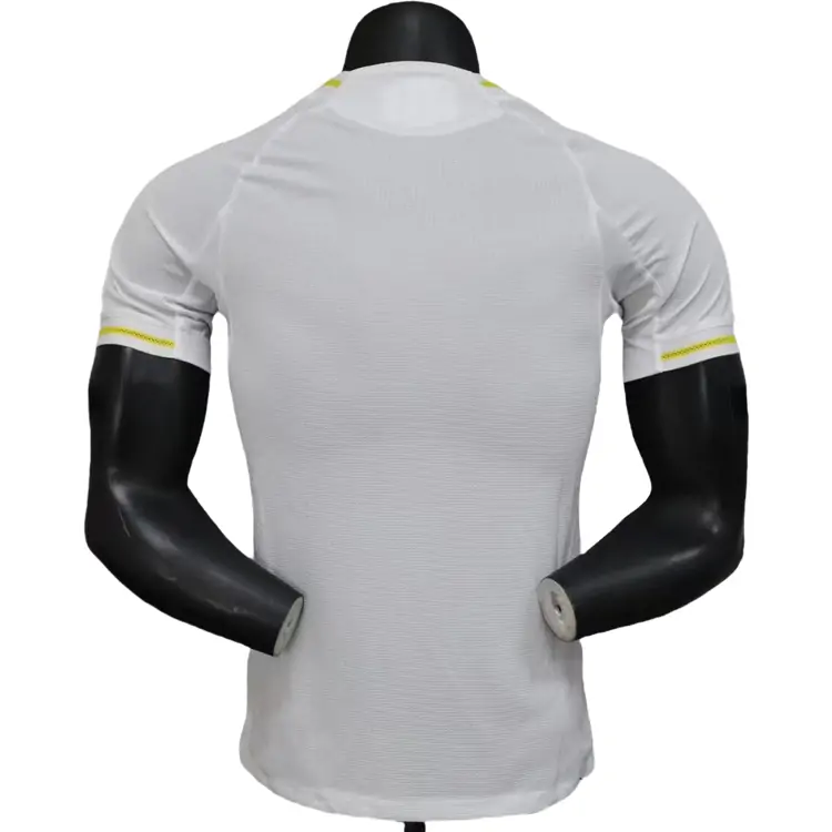 2025/26 Real Madrid Special Edition Player Jersey