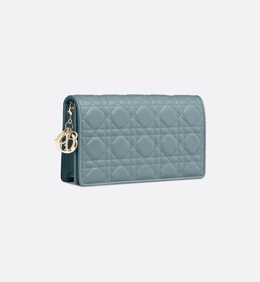 Lady Pouch