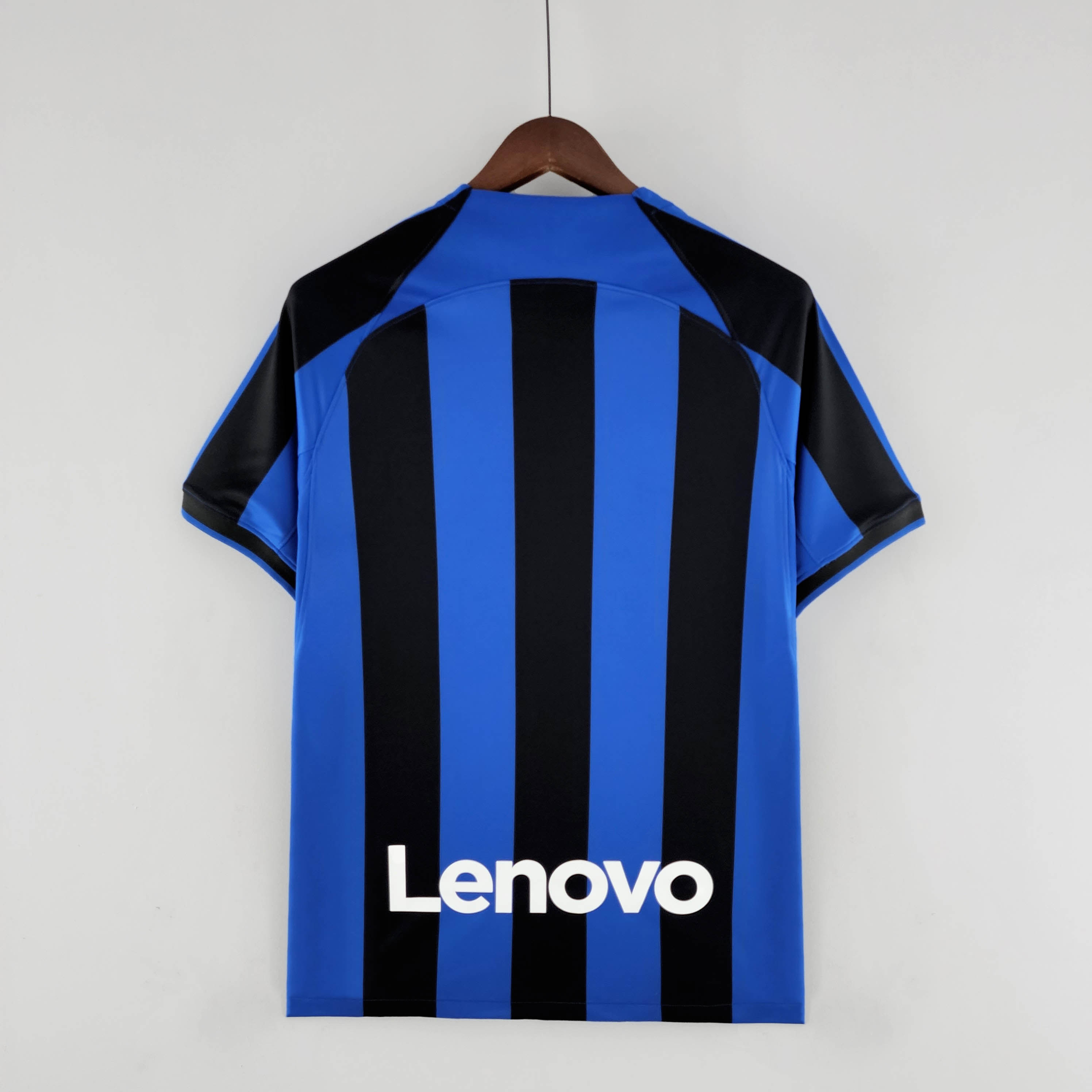 2022/2023 Internazionale Milan Home Football Jersey1:1 Quality Thai