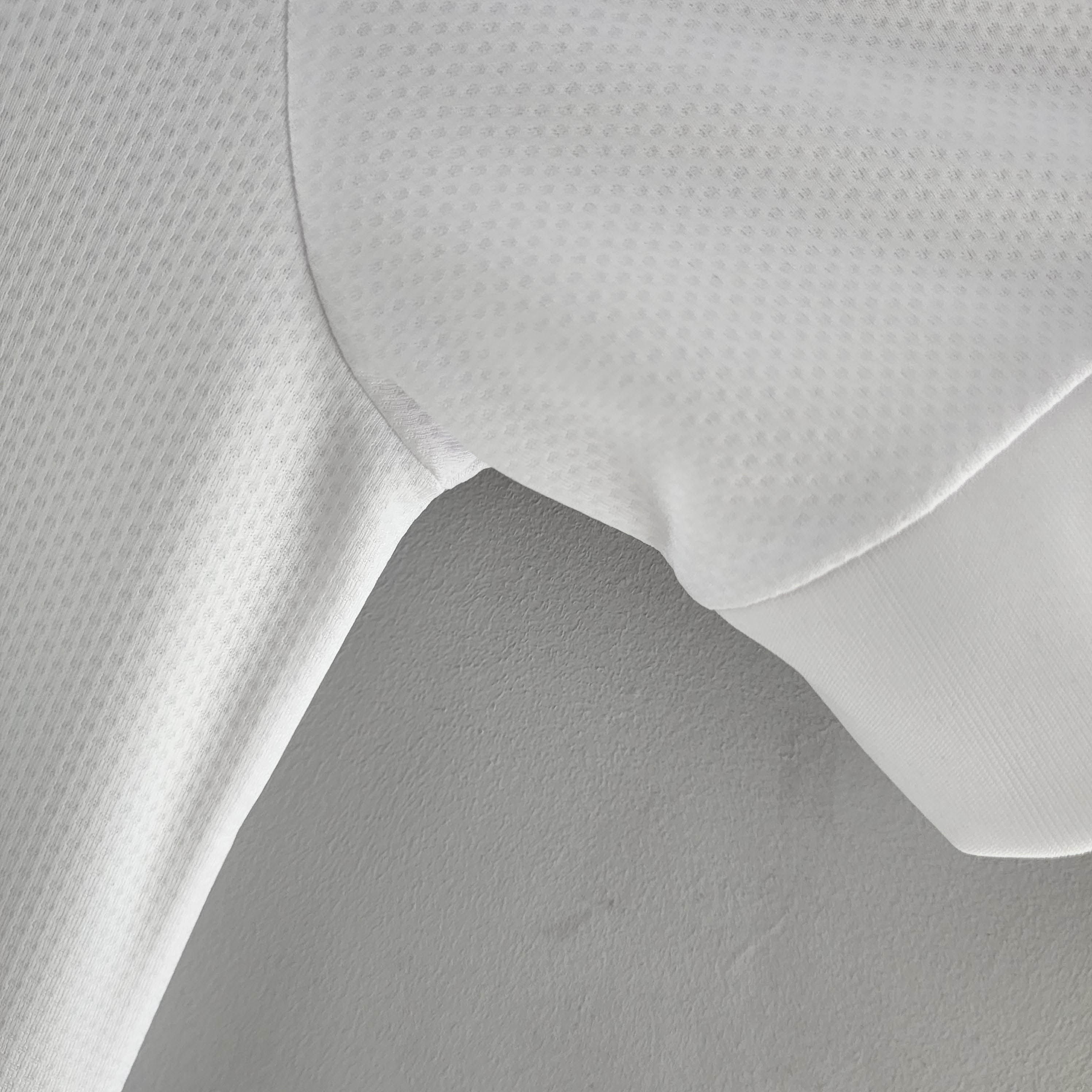 2022/2023 Valencia Home Football Shirt 1:1 Thai Quality