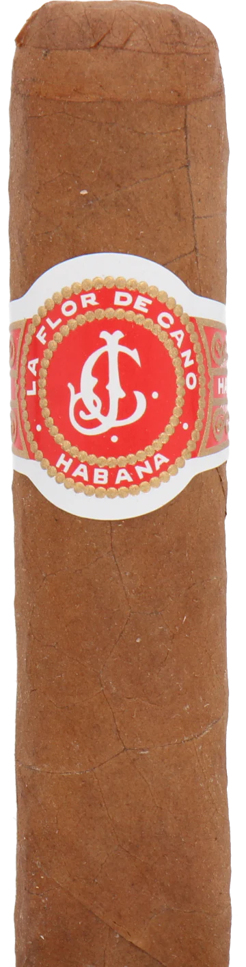 La Flor de Cano Elegidos Cuban Cigar - Single