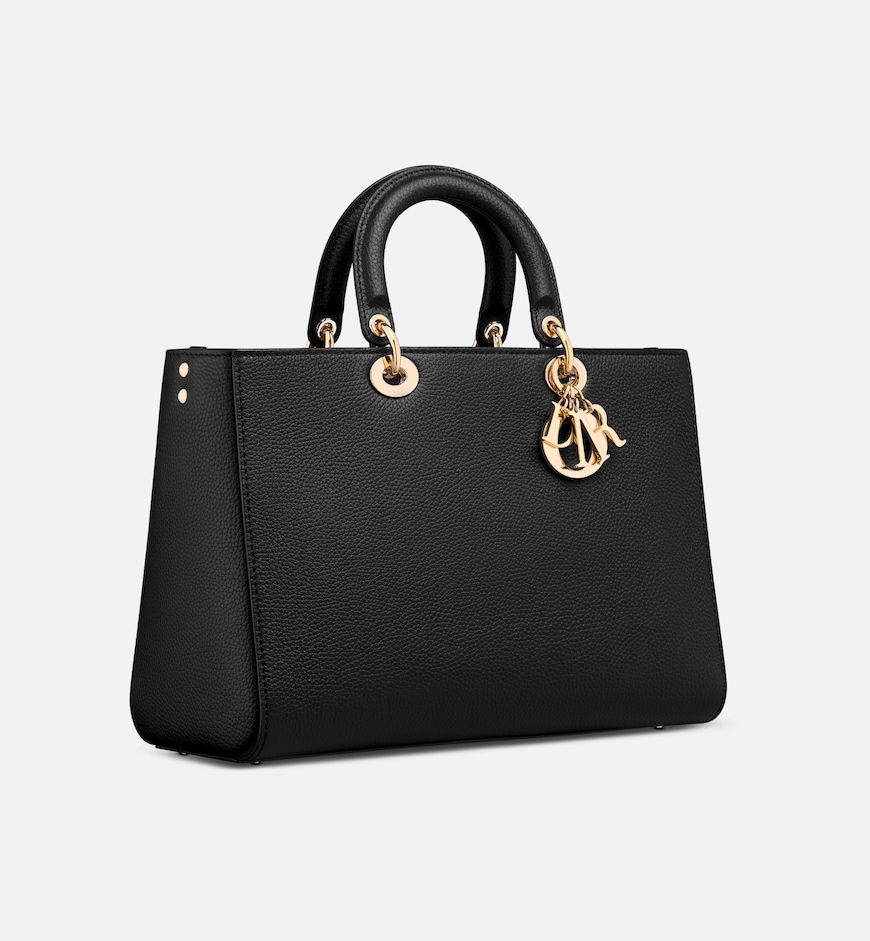 Large Lady D-Sire Bag HandBags-2024 New